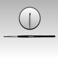 Silicone Brush N4